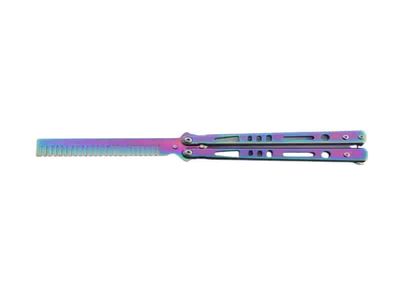 CoreForce Pocket Tool